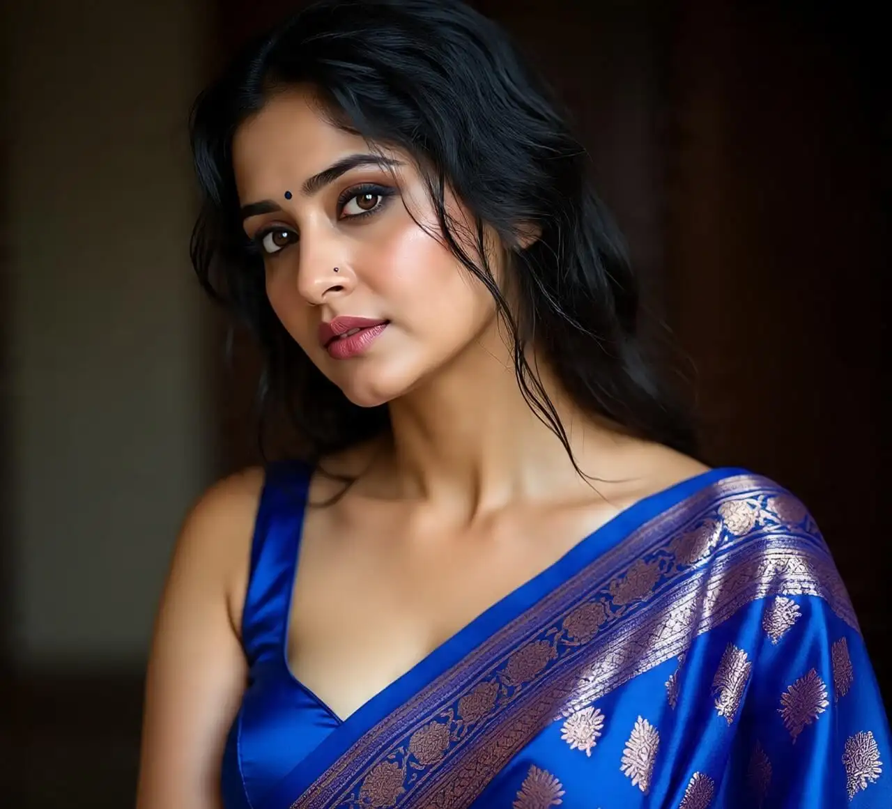 प्रीव्यू 2